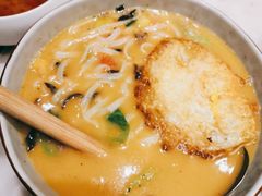 -望湘园·湖南菜(宏伊店)