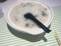 -三毛烧烤·南昌大排档(山姆店)