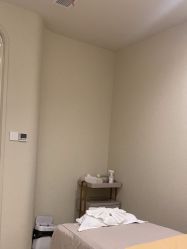 -美丽妈妈产后恢复中心(三林店)