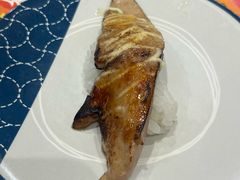 -滨寿司(高新伊藤店)