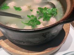 -0776食堂·京城创意菜(七里庄店)