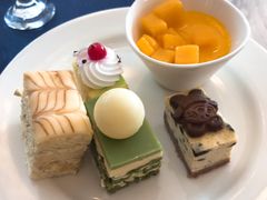 -鹭江潮餐厅•福建菜(鹭江佲家酒店)