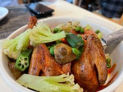-新元素(蓝色港湾店)