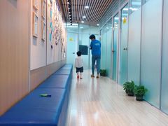 -大果情商(亲藤店)