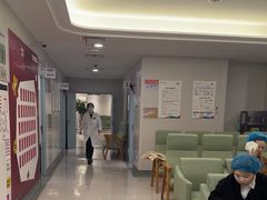 -武汉亚心总医院