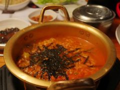 -青鹤谷(苏州店)
