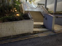 -香港大学