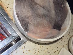 -二荆条·蜀鲜汇城市森林火锅