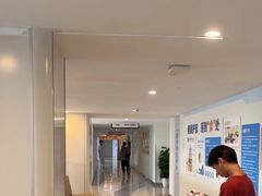-川北医学院附属成都新华医院