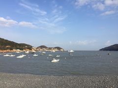 -乌石塘景区