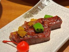 -味见·荣家(亚泰大街店)