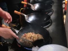 -温州炒米粉(原钟楼街二市场店)