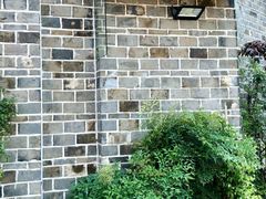 -万景饭店·鱼街农家菜