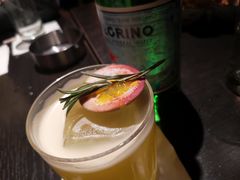 -萃坊 StillFun(玉林店)