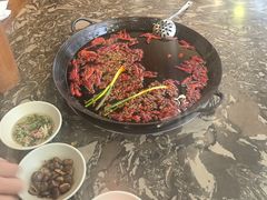 -大龙老火锅·总店(龙头寺店)