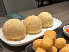 -添好运(武商MALL店)