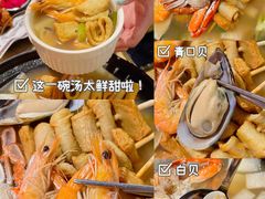 -Dak's 炸鸡(远景路店)