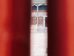 -国家图书馆·古籍馆