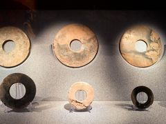 -河东池盐文化博览园