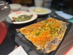 -胖哥俩肉蟹煲(福州仓山爱琴海店)