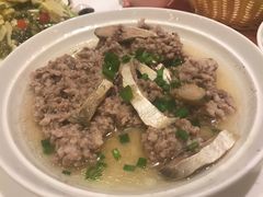-绍兴饭店知遇楼(环山路店)