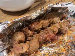 -泽成冰煮羊(非·遗东岸国际店)