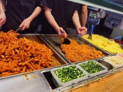 -周小亮丁家坡洋芋(全国总店)