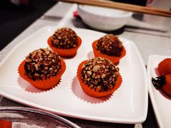 -海底捞火锅(大融城店)