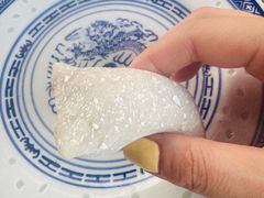 -桃源人家(东门店)