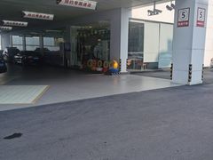 -广汽本田店通源(成都贵诚店)