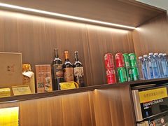 -映像威海·海鲜味道(市区店)
