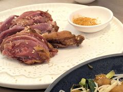 -伯乐居茶艺馆(石岐大信店)