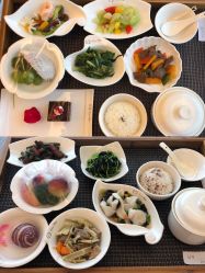 -馨月汇·独栋月子会所(静安店)