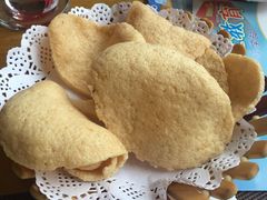 -食彩美印度特色美食餐厅·印度料理