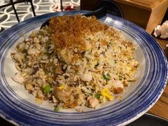 -扬州狮子楼·非遗淮扬菜(东关街店)