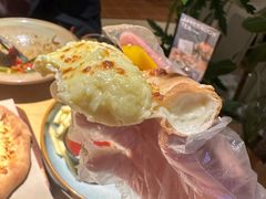 -俏贝拉(裕后街店)