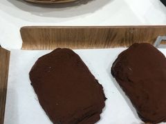 -巴黎贝甜(熙悦汇店)
