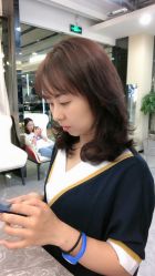 -AYO SALON