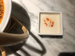 -蔴将·川菜(黄龙万科店)