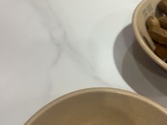 -沈姐万州烤鱼(沙坪坝七中店)