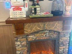 -向日葵十五度餐厅(昌平区店)