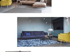 -剪刀石头布家居广场