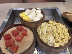 -深圳万悦格兰云天大酒店