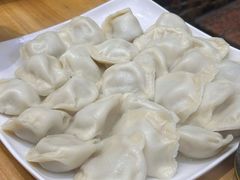 -花姐羊肉炉(吕厝店)