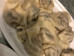 -黄家饺子东北特色菜馆(湖滨商业街店)
