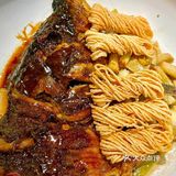 一口酥烂红烧肉的幸福
