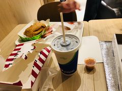 -宅恩特披萨(百汇城店)