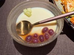-山石榴·贵州菜(陆家嘴中心店)