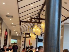 -德克士(前门店)