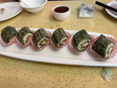 -正哥点心(鸿安花园店)